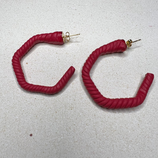 Heartbeat Hoops